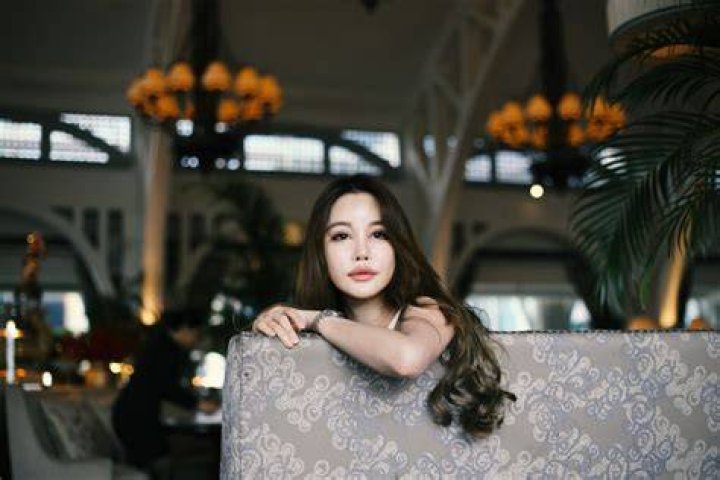 Dawn Yang