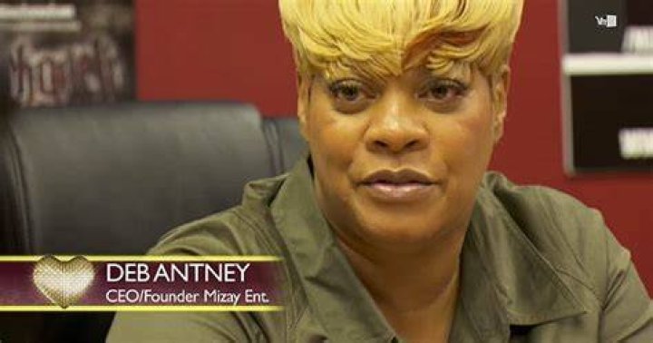 deb antney lawsuit deb antney lawsuit