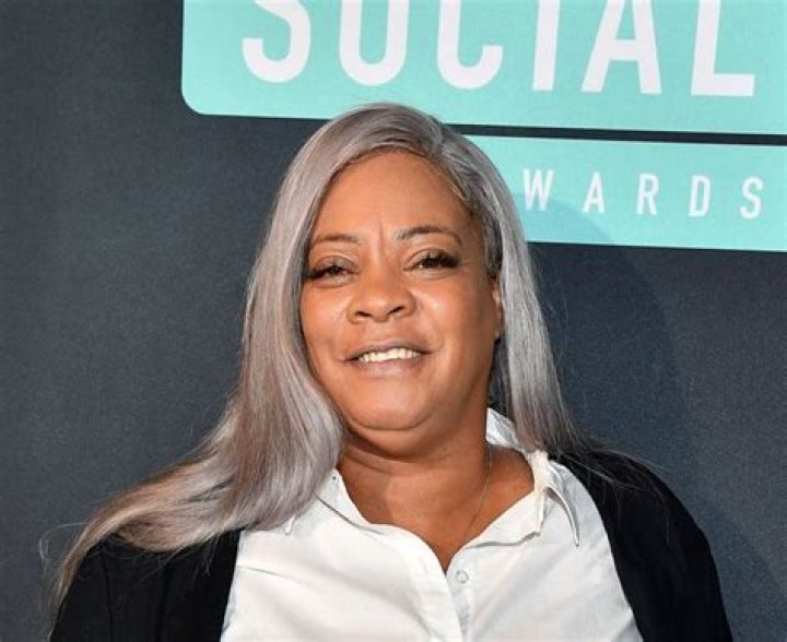 deb antney net worth deb antney net worth
