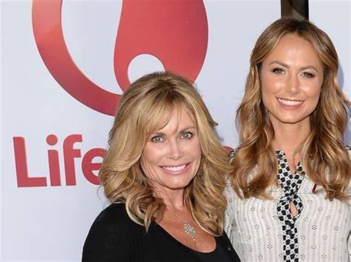 Debbi Fields Net Worth 2024