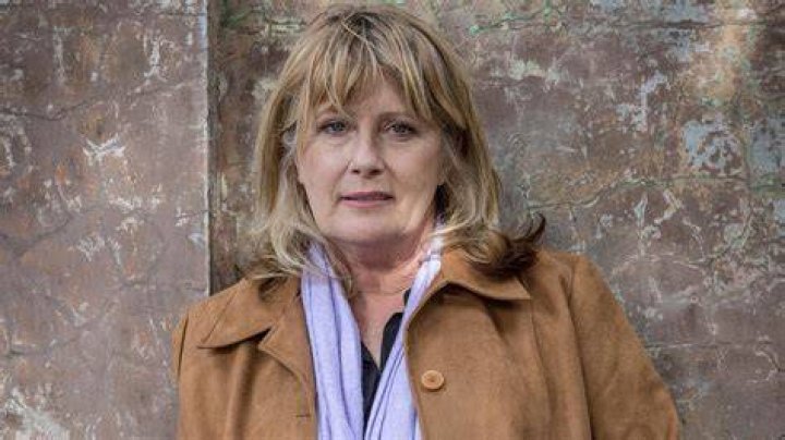 Debra Byrne