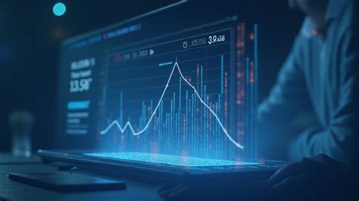 Declining revenues in accounting sector Declining revenues in accounting sector