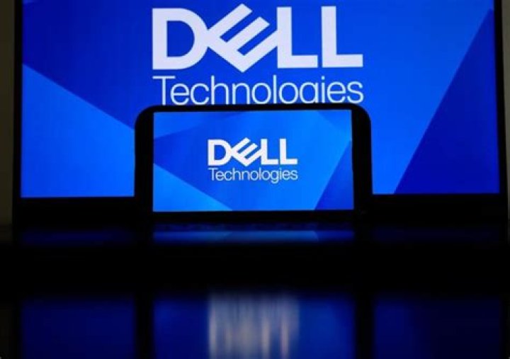 dell broadcam acquisition dell broadcam acquisition