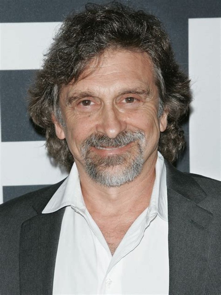 Dennis Boutsikaris