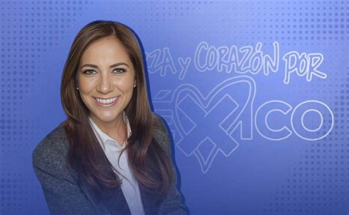 Dennise Garcia