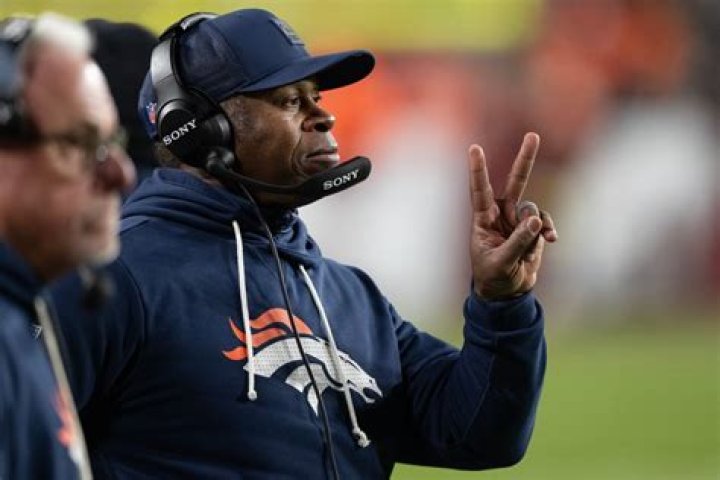 Denver Broncos coverage