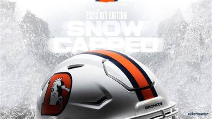 denver broncos news