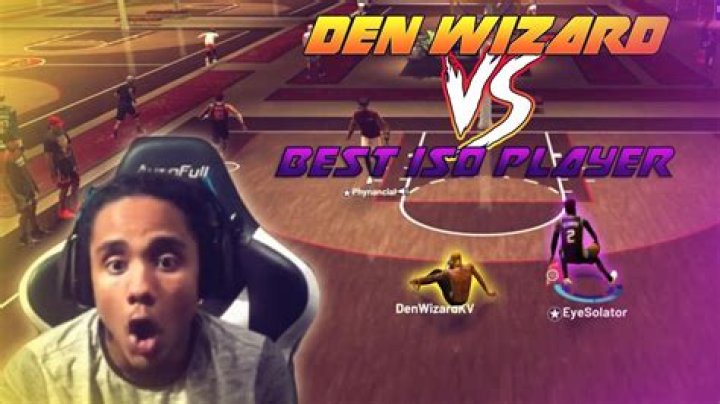 DenWizard