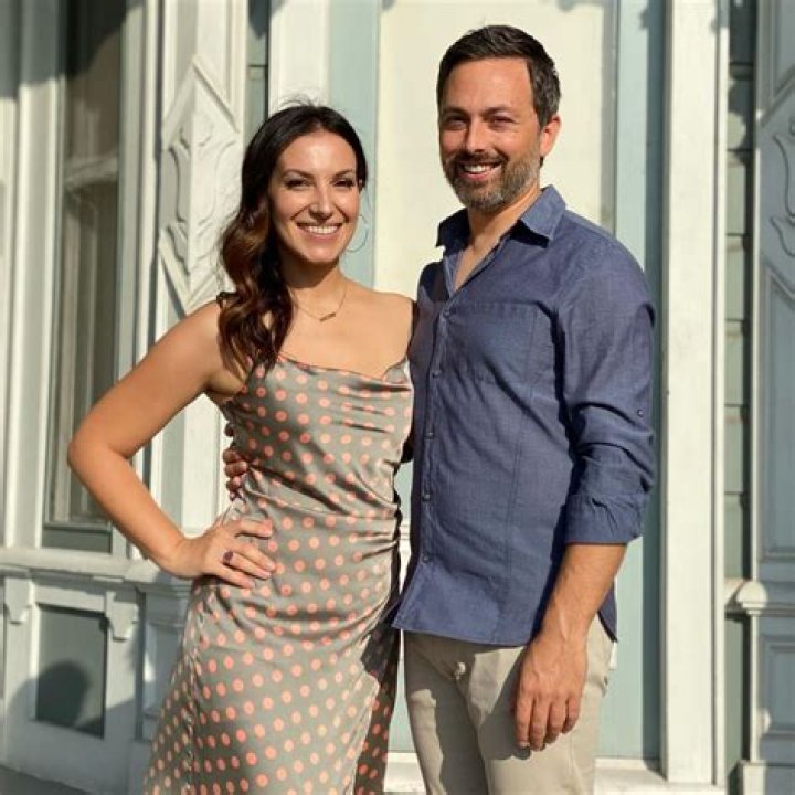 Derek Muller Net Worth