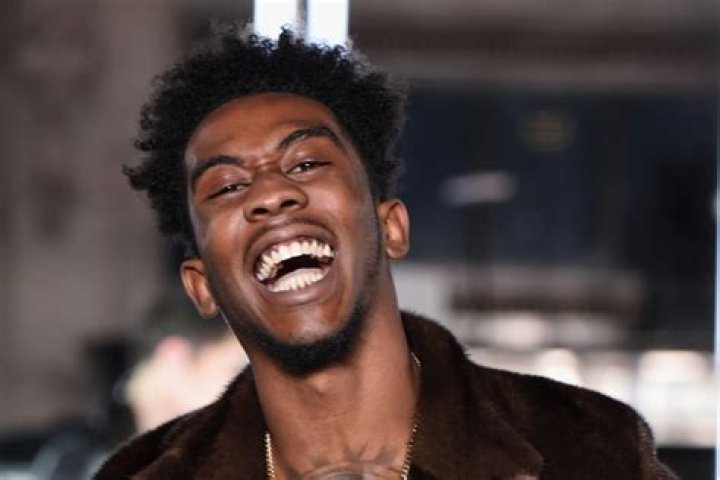 desiigner net worth desiigner net worth