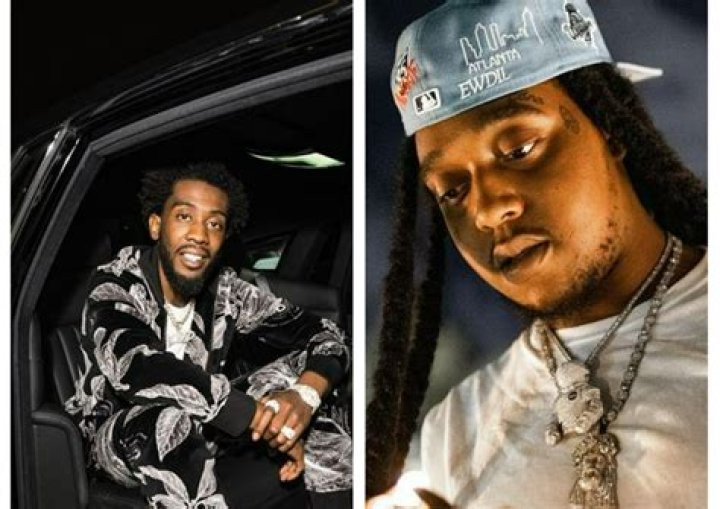 desiigner rap industry desiigner rap industry