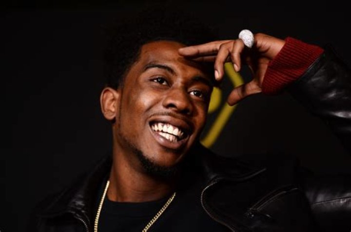 desiigner salary desiigner salary