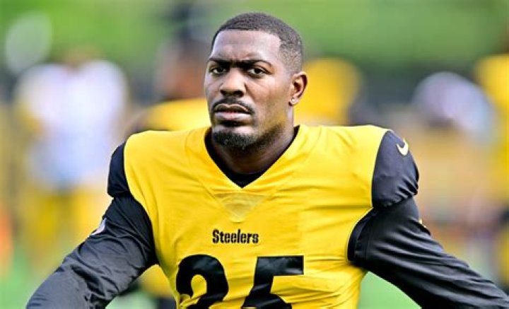 Desmond King