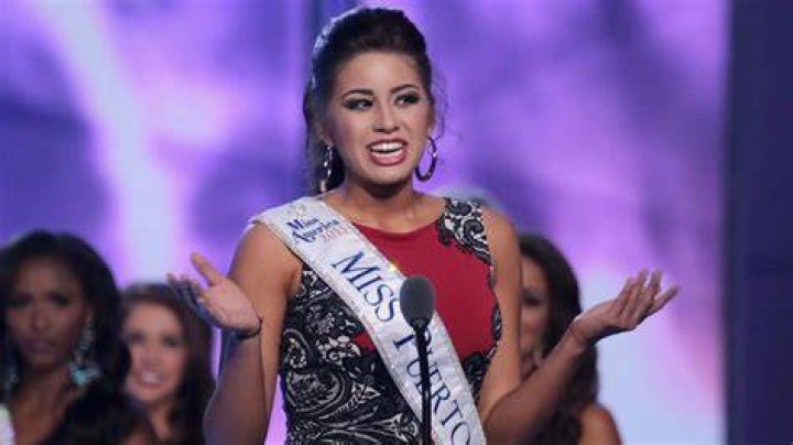 Destiny Velez Net Worth