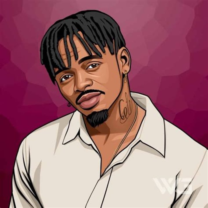 Diamond Net Worth