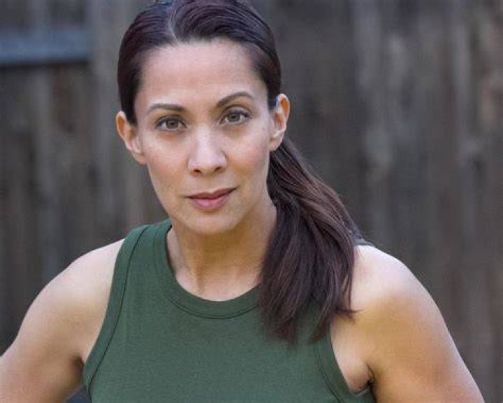 Diana Lee Inosanto Net Worth