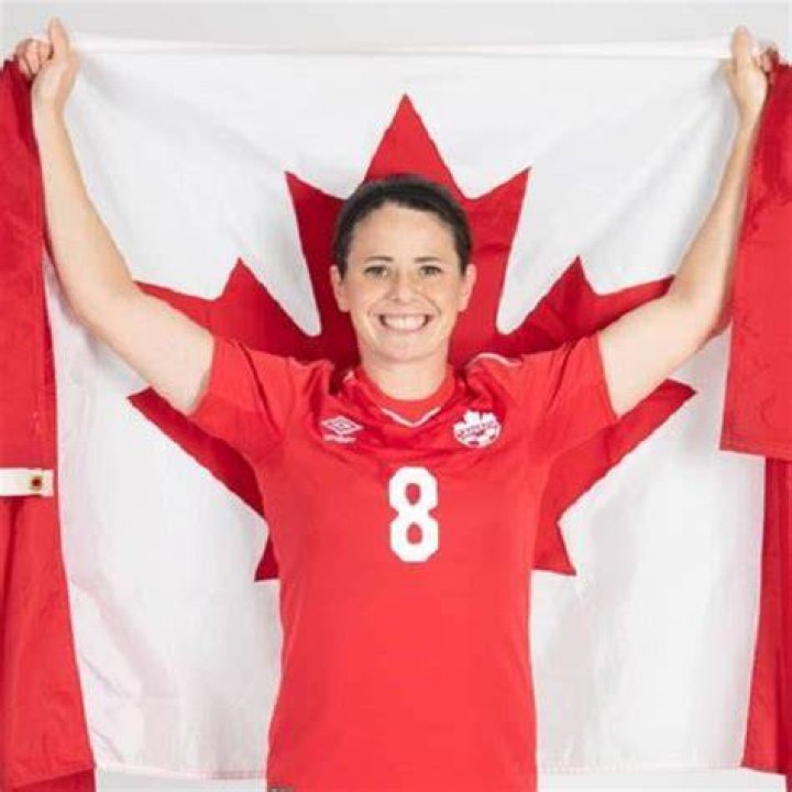 Diana Matheson Net Worth