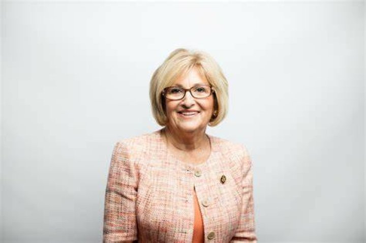 Diane Black