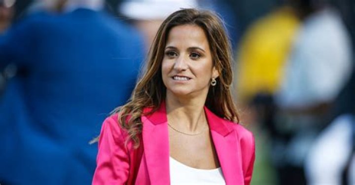 Dianna Russini