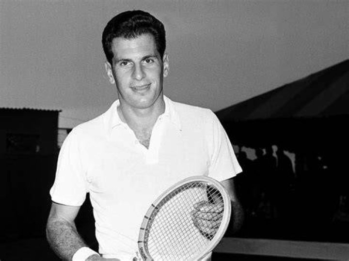 Dick Savitt Net Worth
