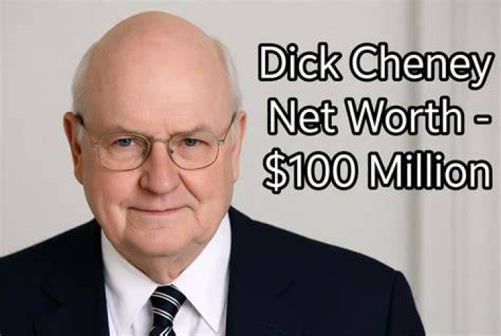 Dick Shawn Net Worth