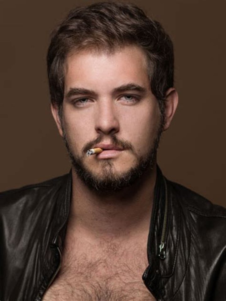 Diego Carlos Seyfarth Net Worth