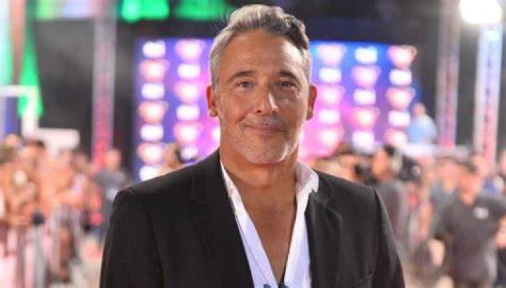 Diogo Infante