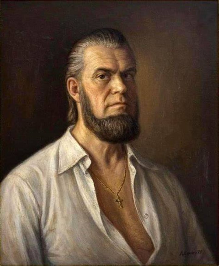 Dionisii Donchev