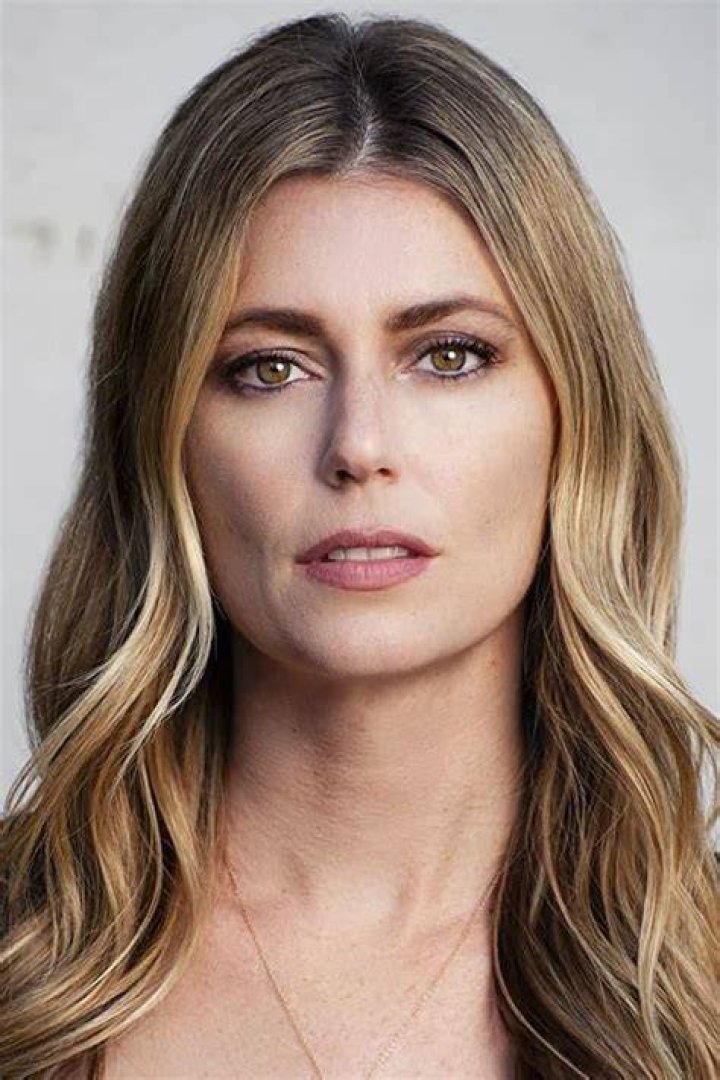 Diora Baird American Actress, Model
