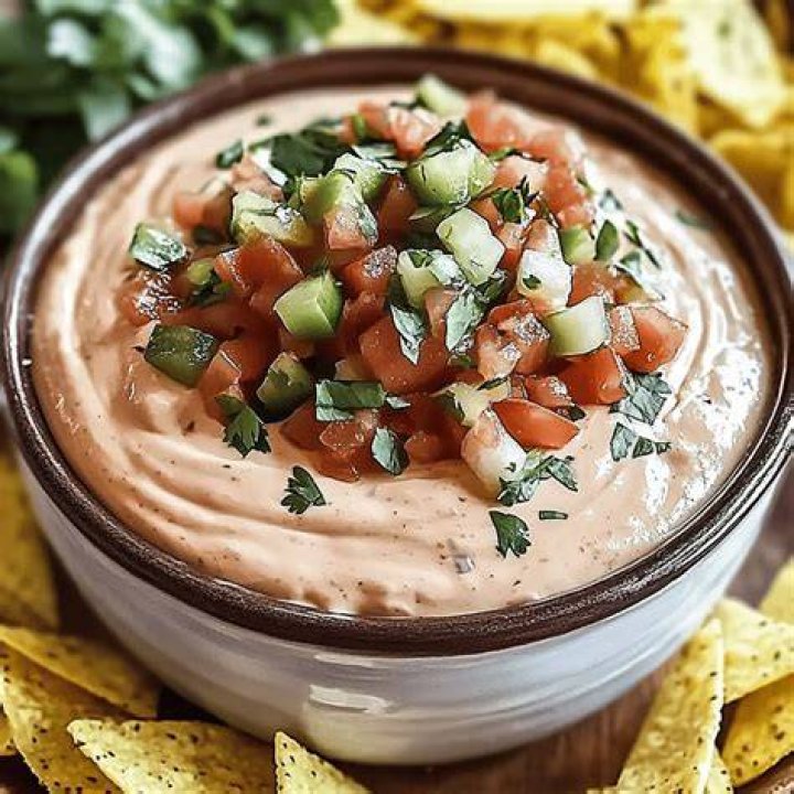 Dip