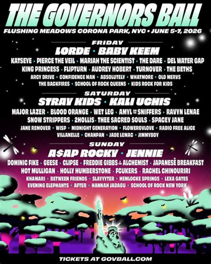 diplo performing governors ball