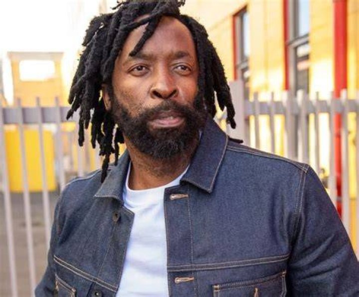 DJ Sbu Net Worth