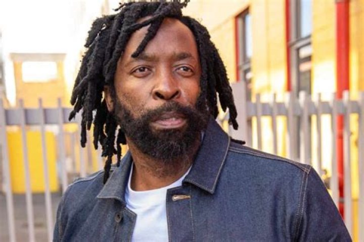 DJ Sbu