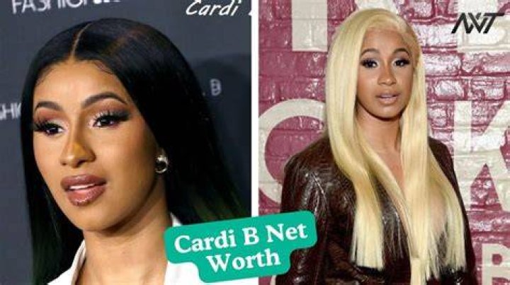 Doe B Net Worth