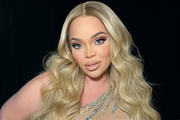 Does Trisha Paytas Really Need More Money? Their Net Worth, Explained