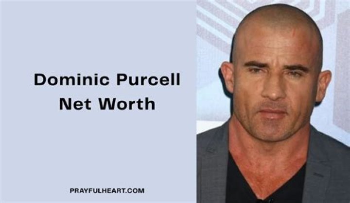 Dominic Frontiere Net Worth