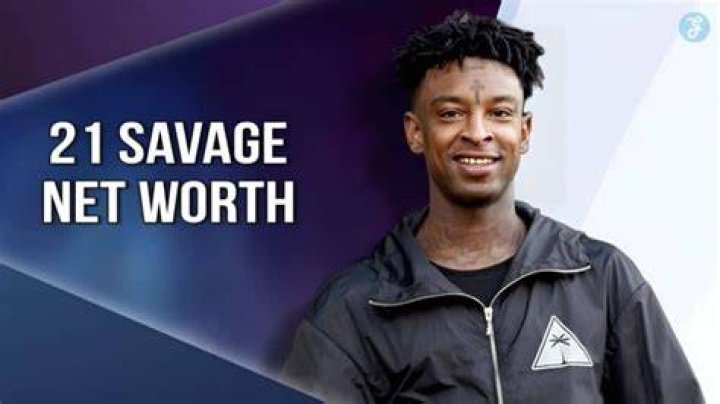 Dominic Savage Net Worth