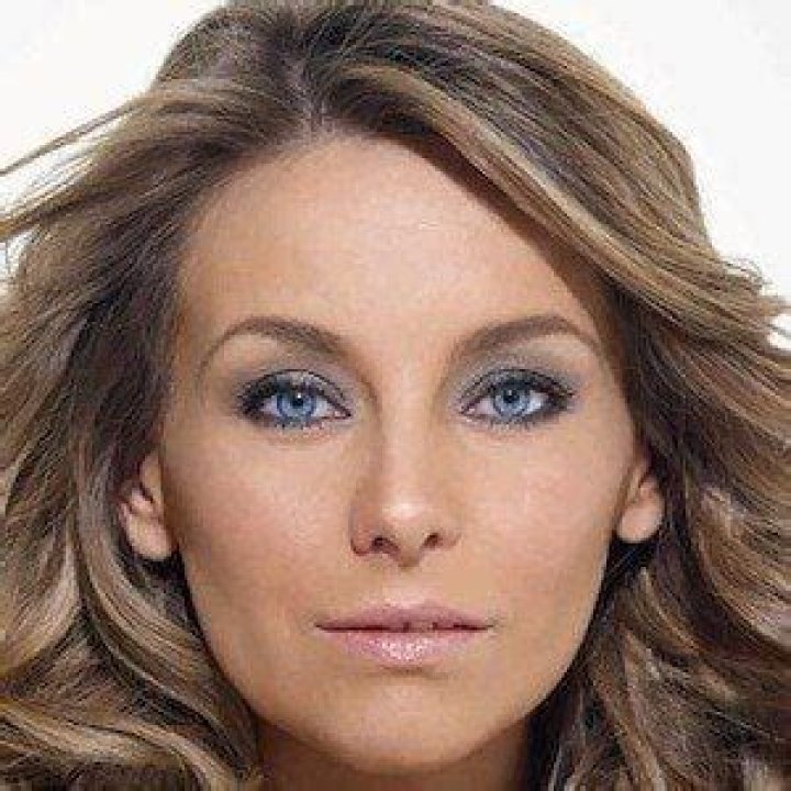 Dominika Paleta Net Worth