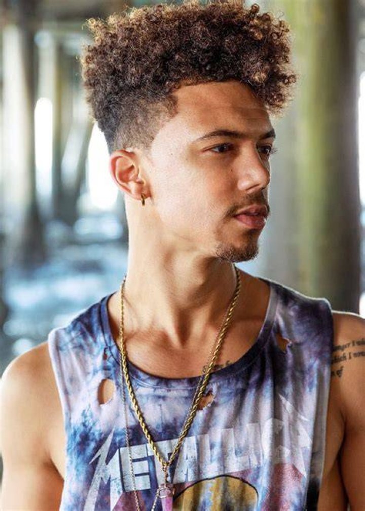 Dominique Columbus