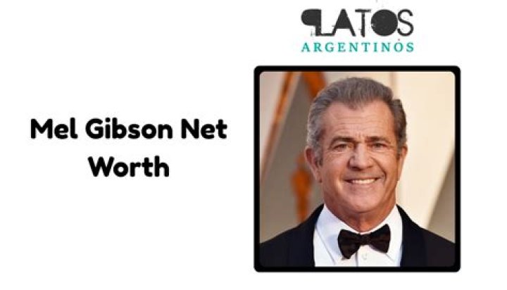 Don Gibson Net Worth