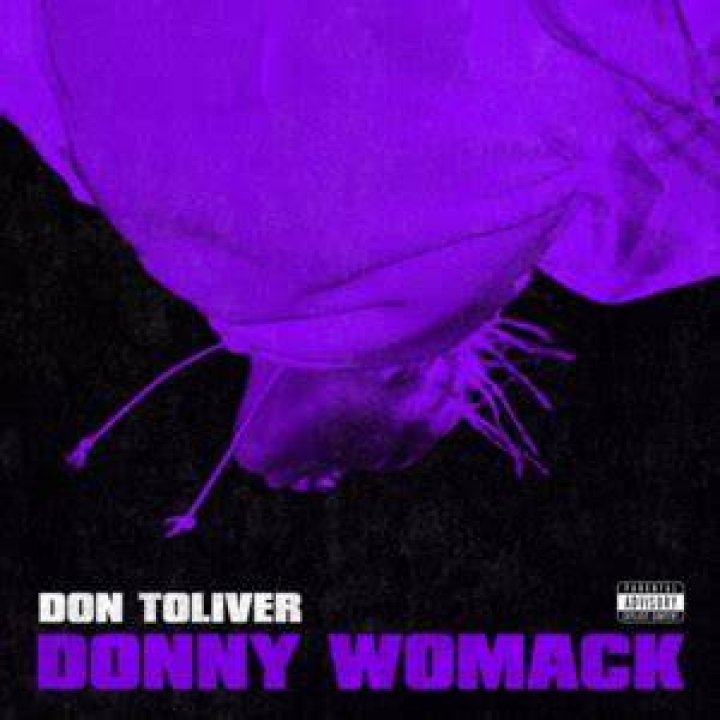 don toliver discography don toliver discography