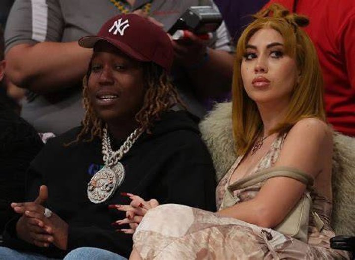 don toliver net worth don toliver net worth