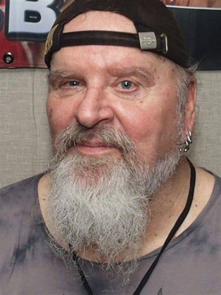 donald gibb assets donald gibb assets