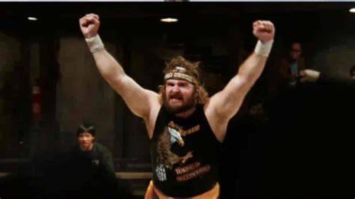 donald gibb net worth donald gibb net worth