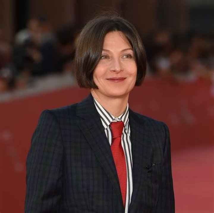Donna Tartt Net Worth