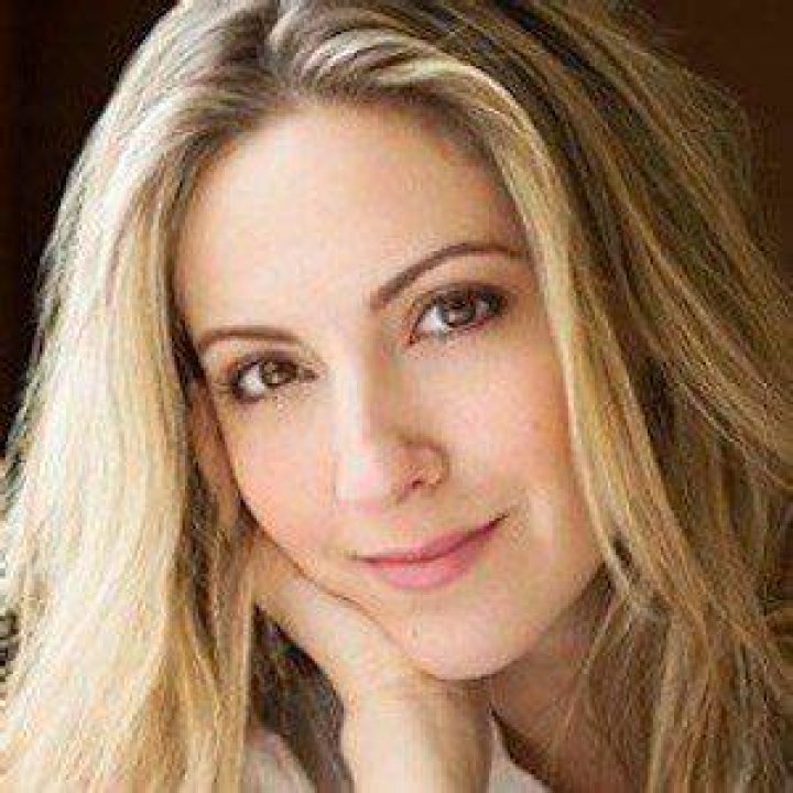 Donna Vivino Net Worth
