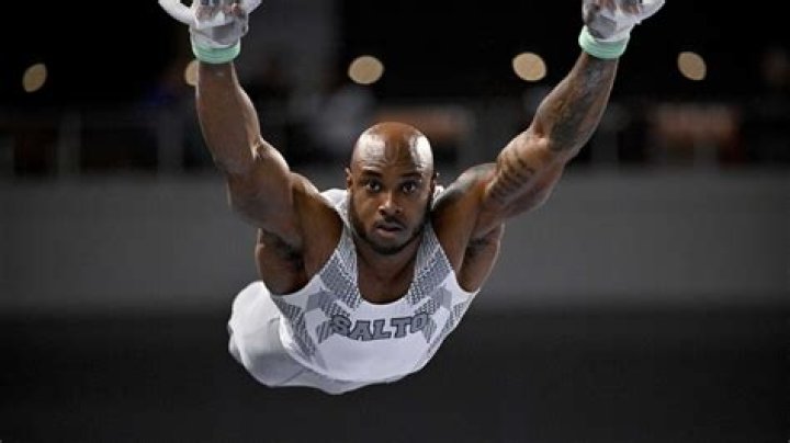 Donnell Whittenburg