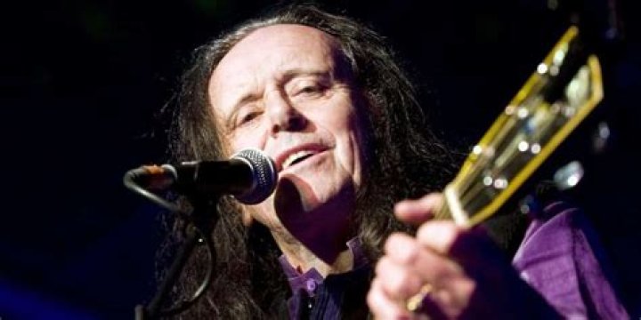 Donovan Net Worth