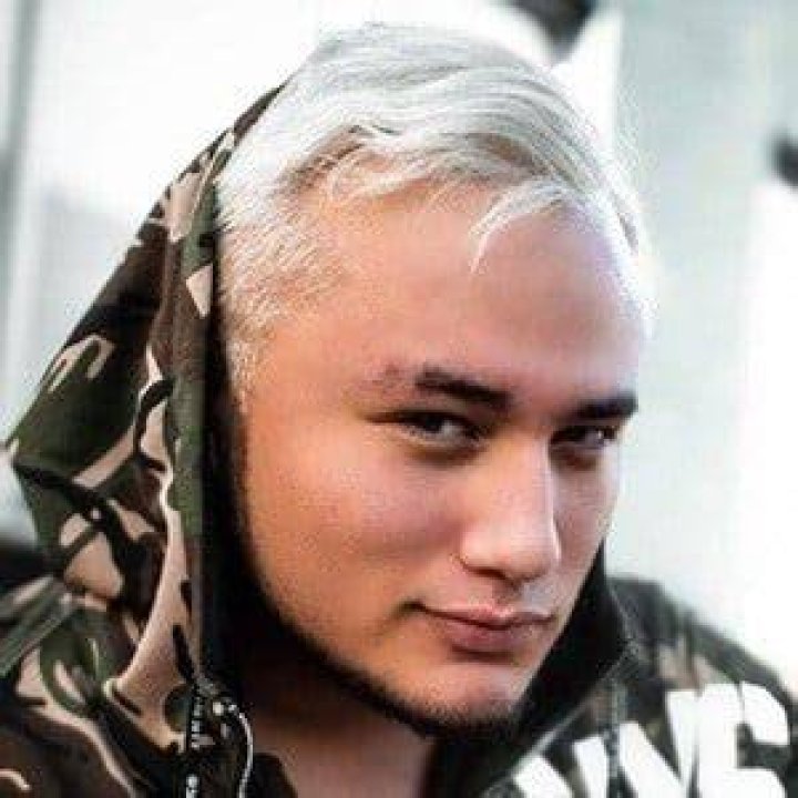 Donovan Okimura Net Worth