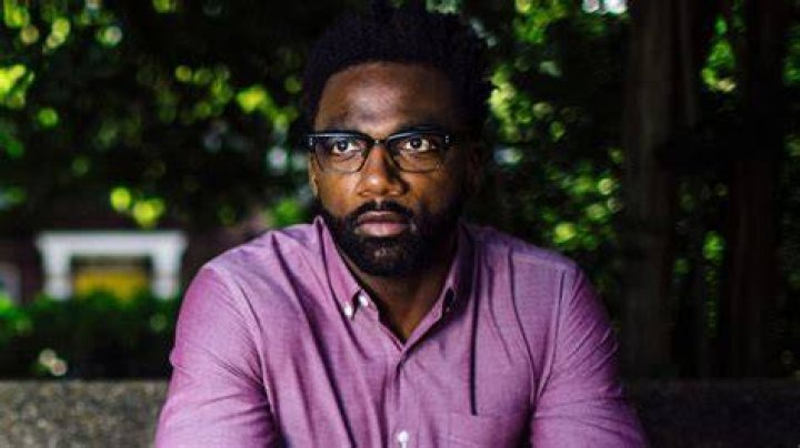 Donte Stallworth Net Worth 2024